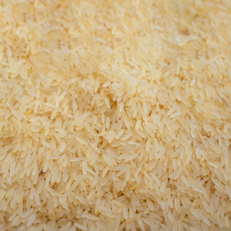 Rice - 50kg